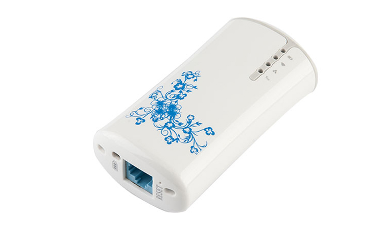 首頁產(chǎn)品展示圖_0000s_0009_圖層 43 首頁產(chǎn)品展示圖_0000s_0009_圖層 43