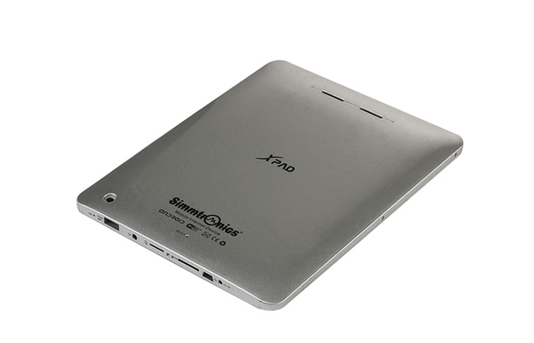 首頁產品展示圖_0000s_0008_圖層 44 首頁產品展示圖_0000s_0008_圖層 44