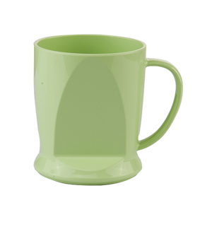 環(huán)保塑膠飲水杯 環(huán)保塑膠飲水杯