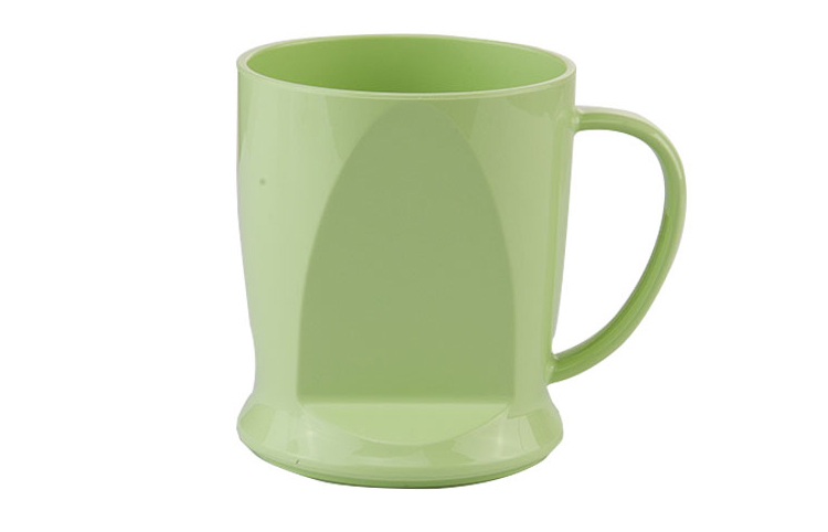 首頁產品展示圖_0000s_0004_圖層 48 首頁產品展示圖_0000s_0004_圖層 48