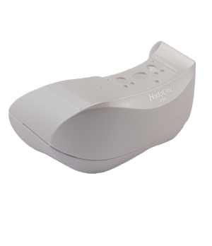 日立眼罩按摩器注塑模具加工 日立眼罩按摩器注塑模具加工