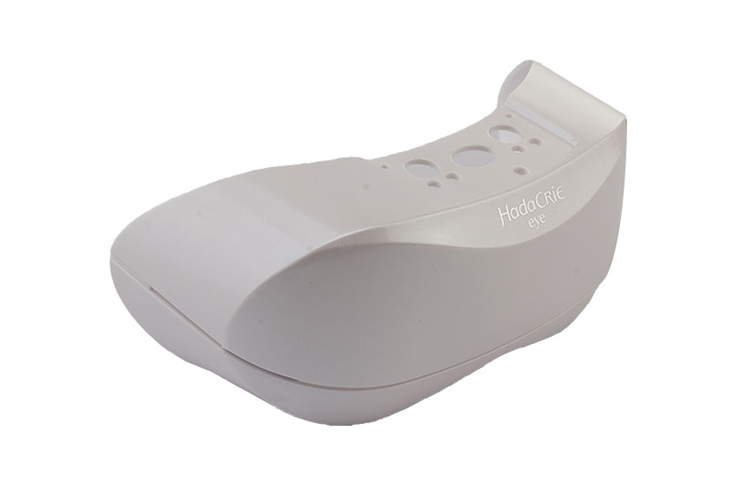 首頁產品展示圖_0000s_0003_圖層 49 首頁產品展示圖_0000s_0003_圖層 49