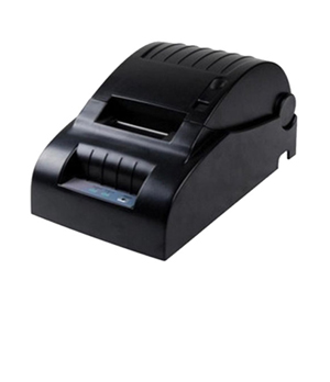 注塑模具廠家注塑模具加工超市小票打印機(jī) 注塑模具廠家注塑模具加工超市小票打印機(jī)