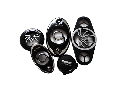 鑰匙表面注塑模具加工燙金 鑰匙表面注塑模具加工燙金