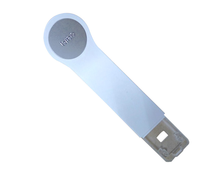 按摩配件注塑模具加工燙金 按摩配件注塑模具加工燙金