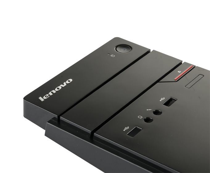 機箱面板注塑模具加工燙金 機箱面板注塑模具加工燙金