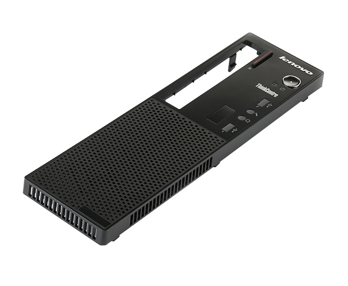 電腦主機(jī)外殼塑膠模具注塑加工絲印 電腦主機(jī)外殼塑膠模具注塑加工絲印