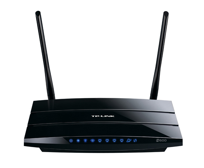 無線路由器注塑模具加工鐳雕 無線路由器注塑模具加工鐳雕