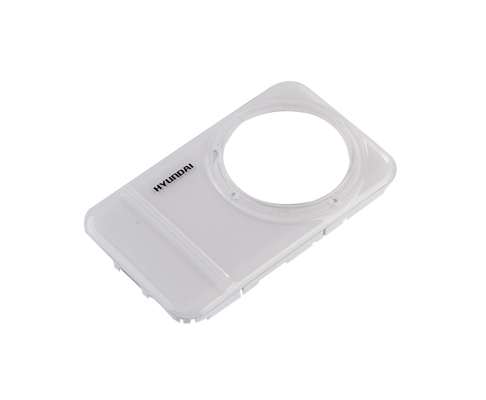 行車記錄儀注塑模具加工設(shè)計(jì) 行車記錄儀注塑模具加工設(shè)計(jì)