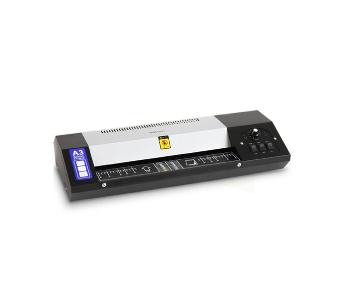 封膠機(jī)注塑模具加工成型 封膠機(jī)注塑模具加工成型