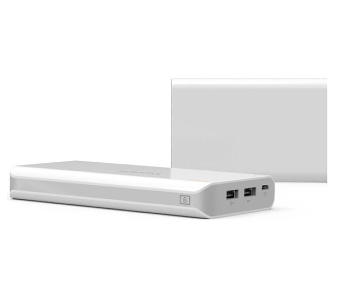 移動(dòng)電源外殼注塑模具加工 移動(dòng)電源外殼注塑模具加工