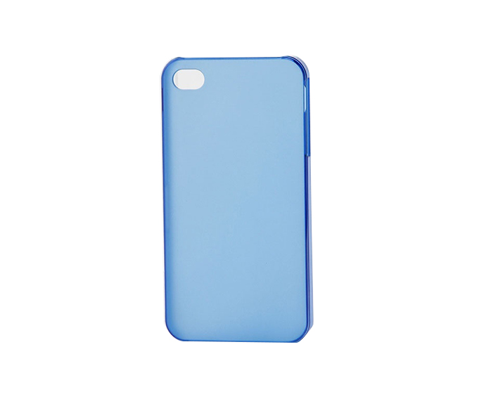 蘋果保護(hù)殼注塑模具廠家設(shè)計(jì) 蘋果保護(hù)殼注塑模具廠家設(shè)計(jì)