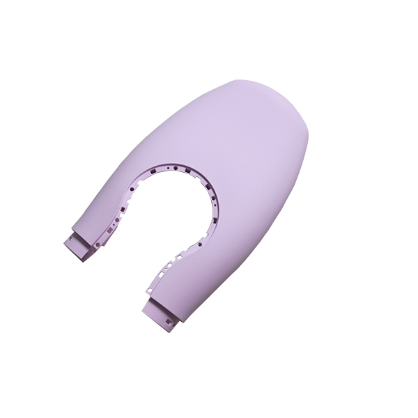 按摩器外殼 按摩器外殼