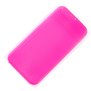 手機保護殼雙色模具注塑加工 手機保護殼雙色模具注塑加工