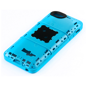 手機殼-001 手機殼-001