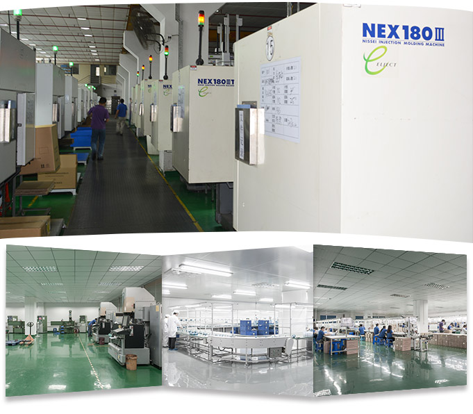 未標題-2 未標題-2